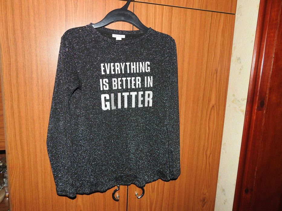 Sweter damski Primark - r. 164 / M