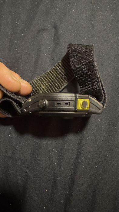 Garmin Enduro 2