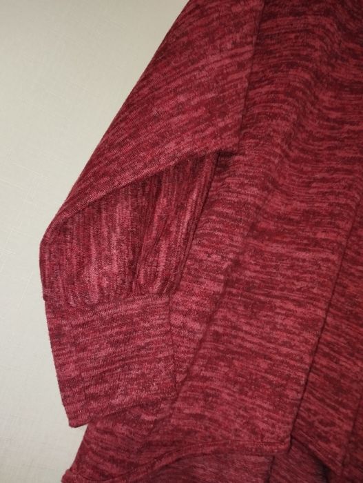 Набір кофтинок 52-54р 3шт +