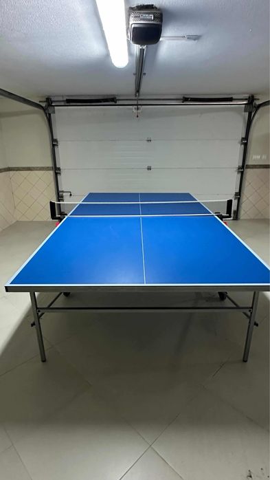 Mesa PingPong Artengo 744 Outdoor