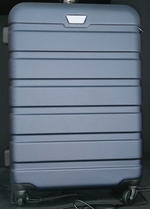 Coclife walizka podróżna