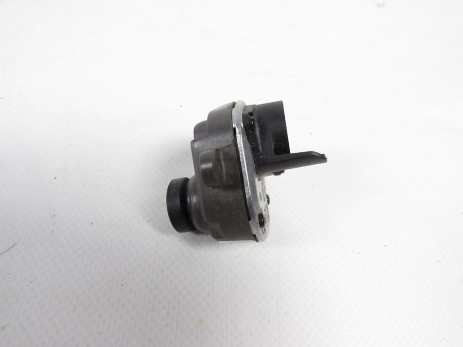 Camara Top View Bmw 3 Ref: 66539240274
