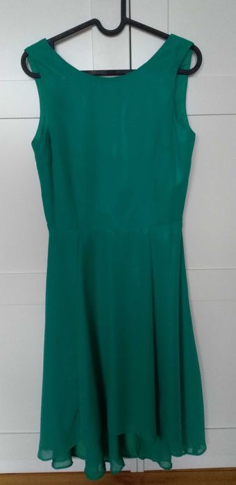 Sukienka rozmiar S