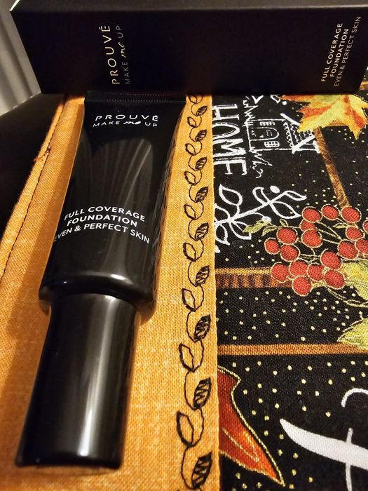 Base Prouve 2 Nova64737966226945122