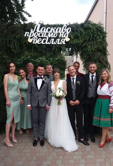 Гурт " Галицькі музики"