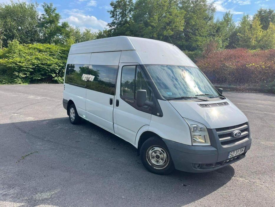 wynajem peugeot 207 sw wypozyczalnia auto osobowe dostawcze dostarczam