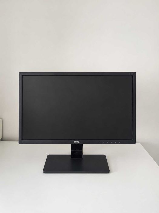 monitor BenQ GW2270 21,5" Full HD VA