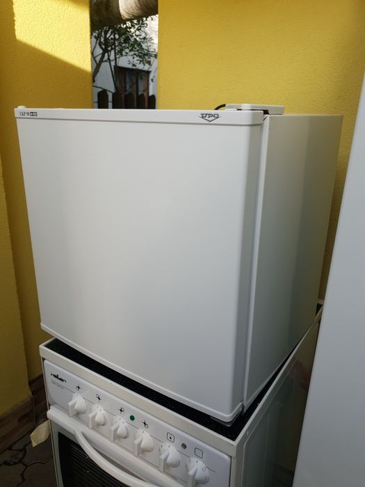 Акція!! Свіжа!! Морозилка  UPO_ Німеччина _ 85л