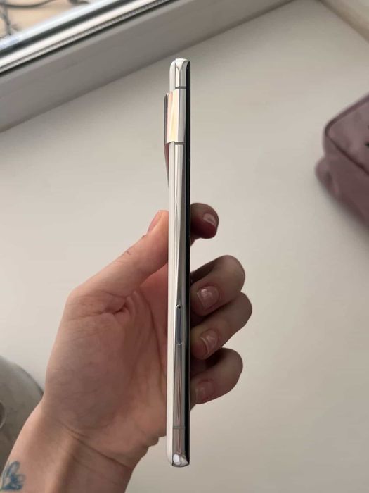 продам pixel 7 pro