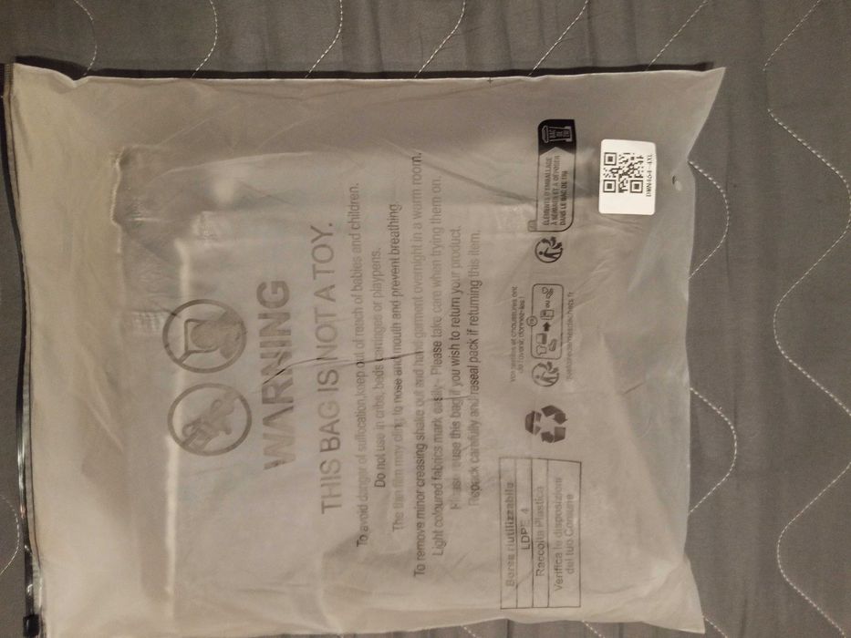 spodnie męskie duży rozmiar jeans