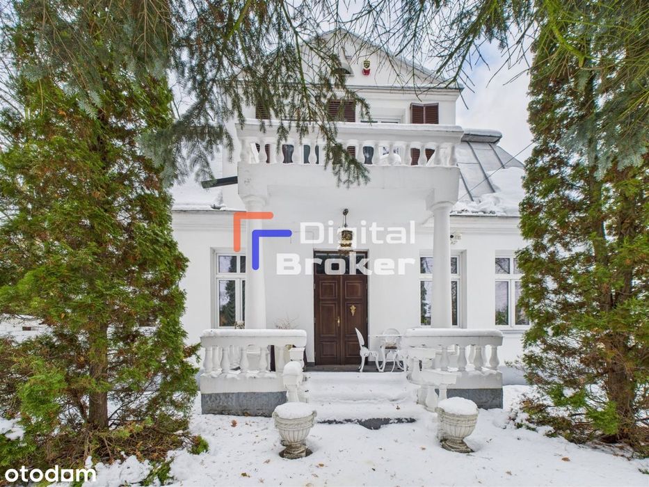 ⭐️Dworek z 1934 roku⭐️po generalnym remocnie⭐️