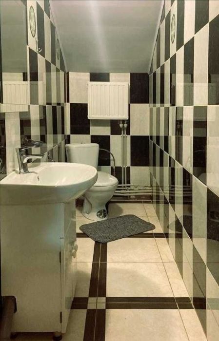 Вiдпочинок в Яремче, житло в Карпатах. Здаються кімнати. Оренда