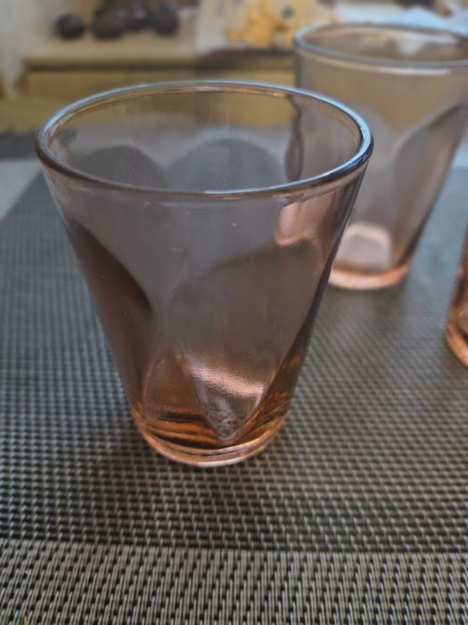 Раритетная посуда,чугун,чайник и др.