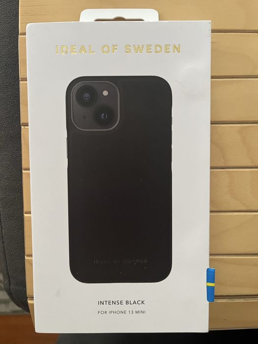 iPhone 13 mini ETUI