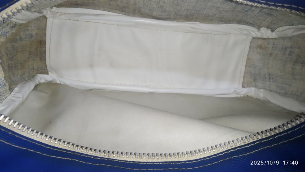 Сумка наплічна, спортивная, винтажная, Олимпиада 80