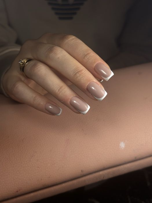 Курсы Маникюр, Педикюр, Бровист, Лешмейкер, Ботокс и Кератин для Волос