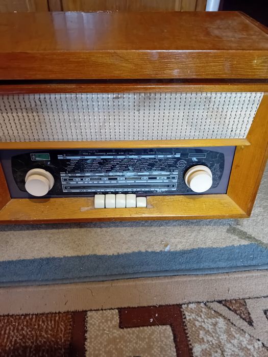 Sprzedam Radio SONATA