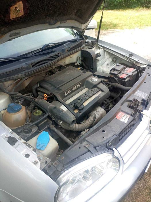 Продам автомобіль