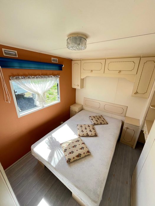 Domek holenderski nr 71! #71 Salon Kuchnia 2 sypialnie Łazienka - Widok 6