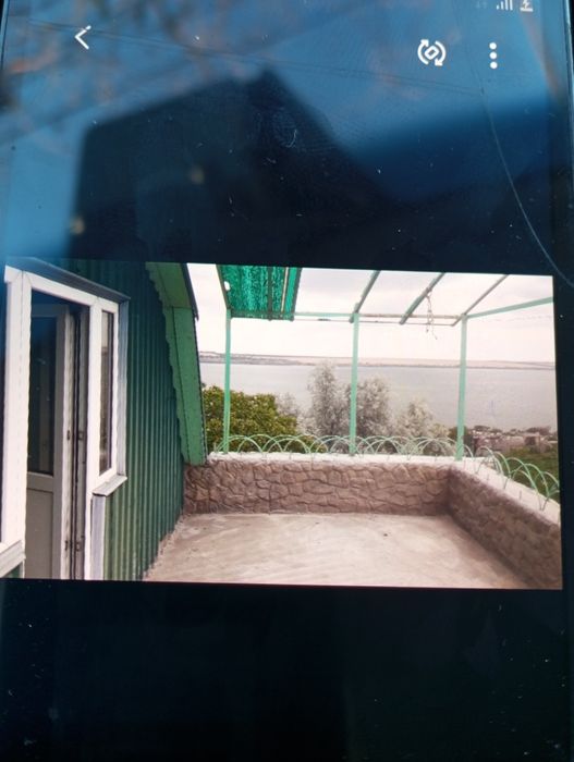 Продам дачу Алтестово или поменяю на пасеку.