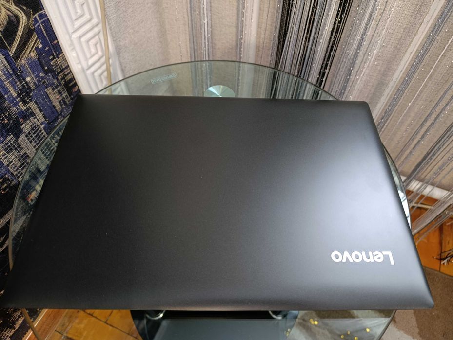 Ноутбук Lenovo Ideapad 330