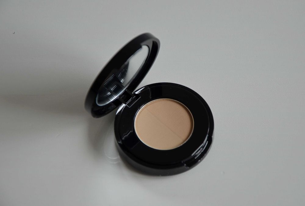 Anastasia Beverly Hills Brow Duo Blonde cienie do brwi ABH ORYGINAŁ