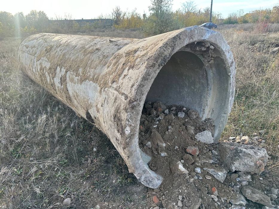 Плити перекриття,фундаментні блоки , дорожна плита