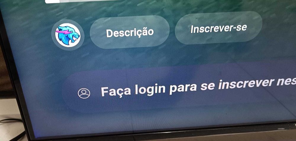 TV Xiaomi 4K + Xbox One (bundle)