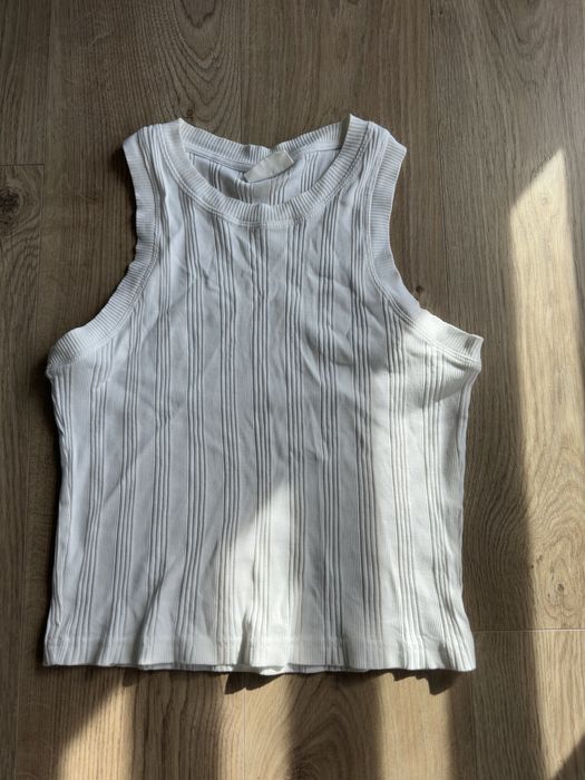 T-shirt bluzka S zapraszam