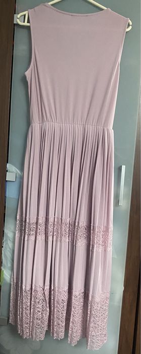 Sukienka Mohito rozmiar M