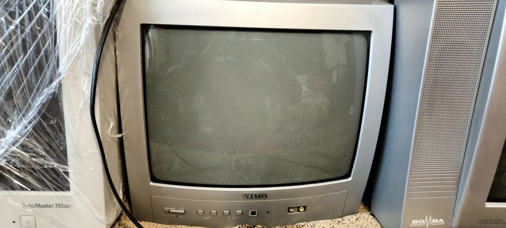 Отдам. Самовывоз