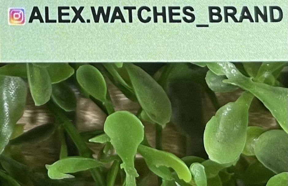 Мужские часы ,чоловічі годинники ,Наручные часы