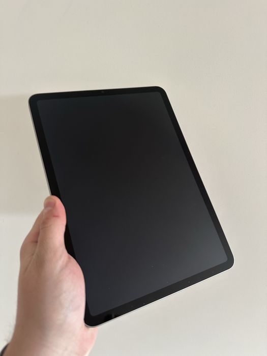 Ipad Pro M2 256Gb WiFi в ідеальному стані