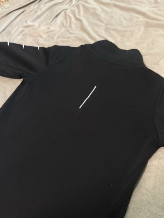 Лонг nike dry fit S розмір кофта Nike