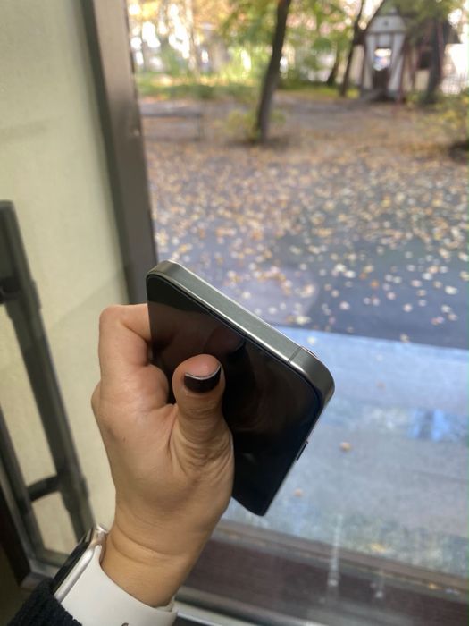 iPhone 15 Pro Max 512 GB
