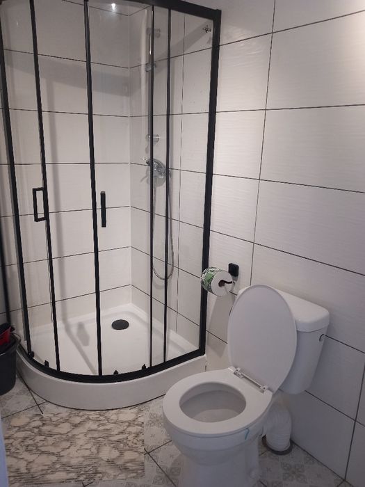 Domek nad morzem 150m do plaży