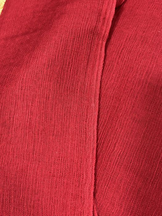 Новий шарф палантин Hermes. Оригінал