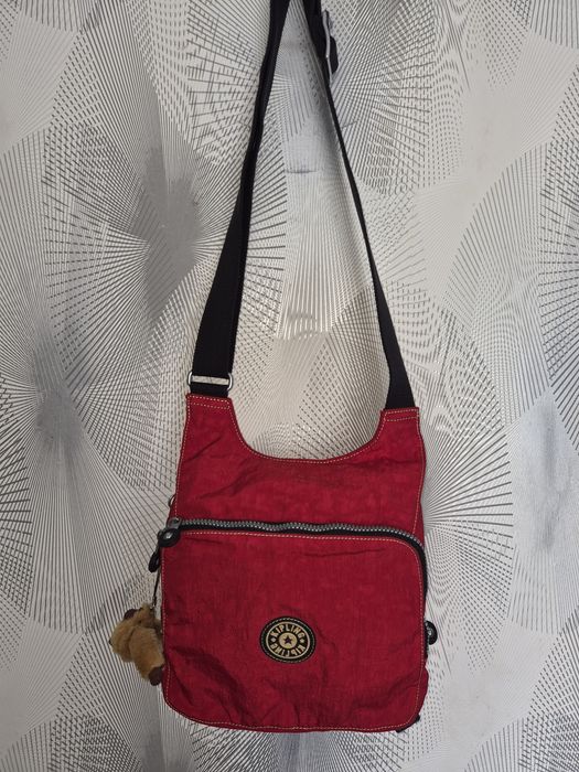 Сумка Kipling ( оригінал)