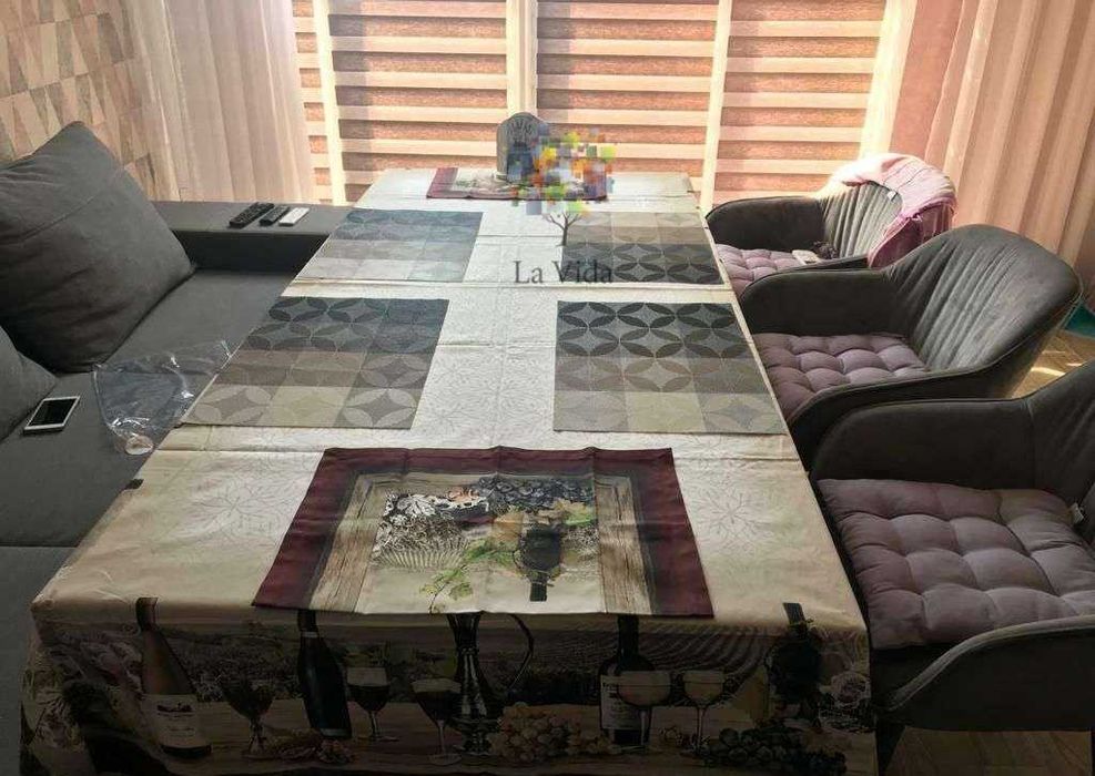 2к  ЖК "Теремки " вул. Академіка заболотного 15 в