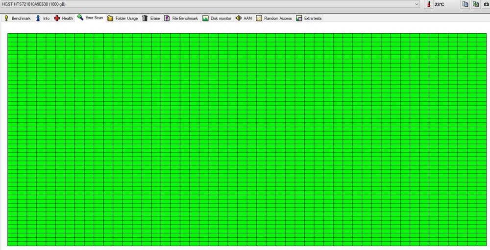 Dell Precision 7510 Xeon 32GB M1000M 512SSD 1 TB HDD