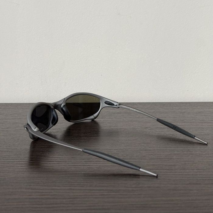 Окуляри Oakley Juliet