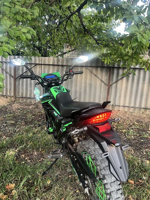 Продам FORTE FT300GY-C5D