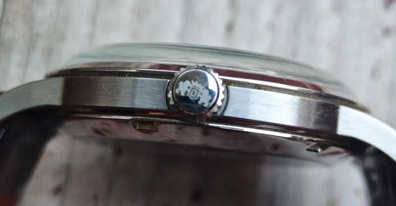 Orient Bambino FAC00005WO