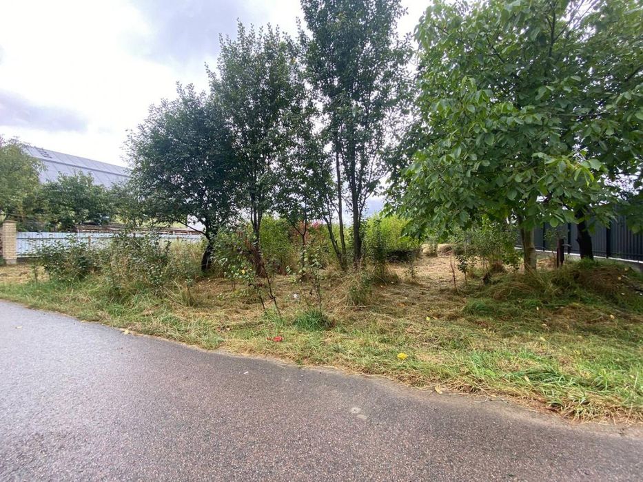 Продаж, земельна ділянка, Вовчинець