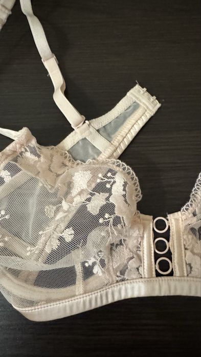 Бюстгальтер simone perele, chantelle