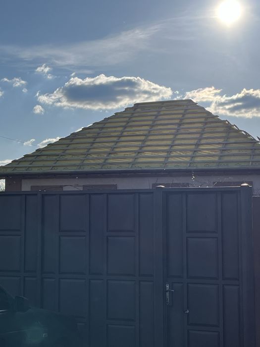 Кровельные роботы по низкой цене