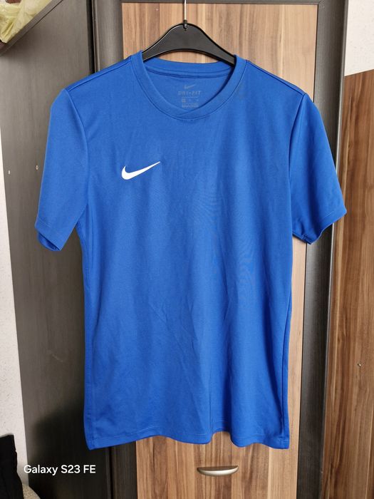 Koszulka męska Nike rozmiar M stan bardzo dobry