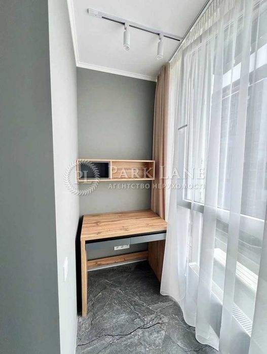 Євроремонт 3 к Шолуденка 30 Старт