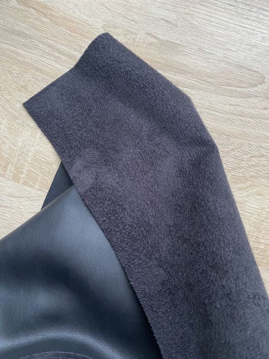 Жіноча жилетка