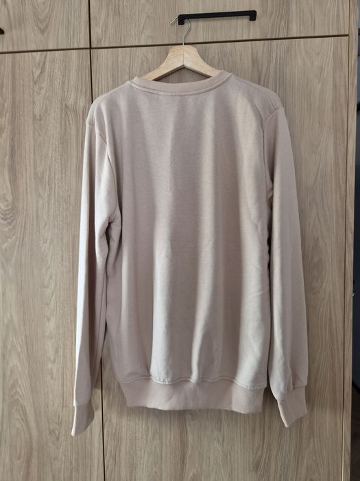 Bluza kenzo Nowa
